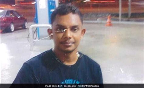 Singapore man sentenced to almost 4 years for drug possession .